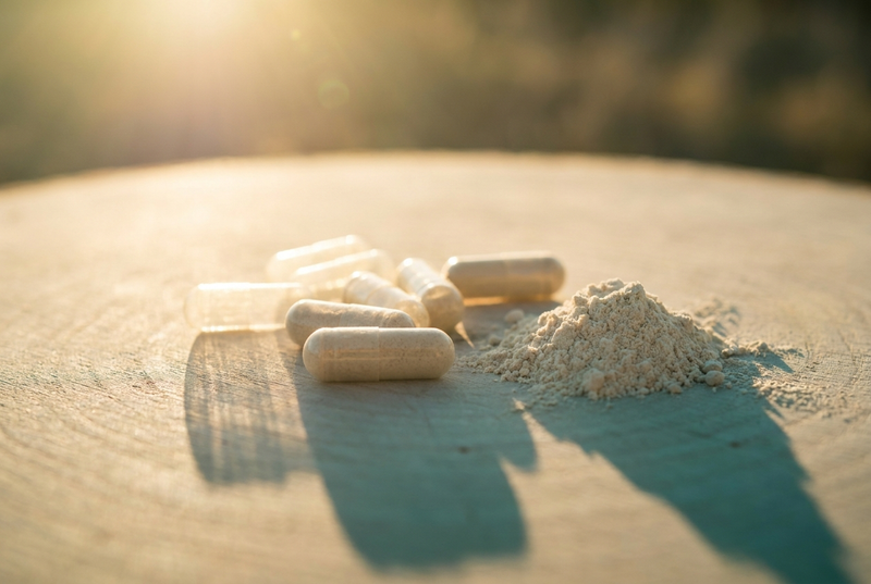 L-Glutathion